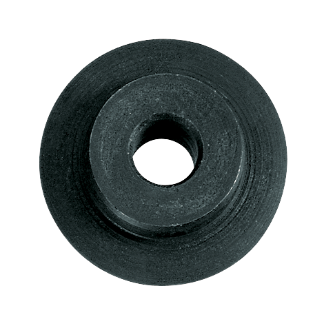 Cutting wheel for 230020 - 4504800 (1)