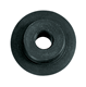 Cutting wheel for 230020 - 4504800 (1) (Thumbnail)