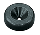 Cone for 180° flaring - 4505450 (1) (Thumbnail)