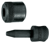 Kalibrierwerkzeug 15x1 mm - 4506420