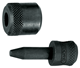 Calibration tool 18x1 mm - 4506500 (1) (Thumbnail)