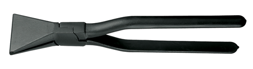 Seaming pliers - 4508550 (1)