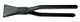 Seaming pliers - 4508550 (1) (Thumbnail)