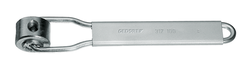 Stud screw wrench 220 mm - 4509440 (1)