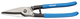 Tin snips 300 mm - 4514010 (1) (Thumbnail)