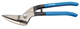Continuous shears right-hand cutting 300 mm - 4515250 (1) (Thumbnail)