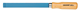 Carbide flat scraper 250 mm - 4523000 (1) (Thumbnail)