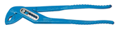 Wasserpumpenzange 175 mm - 4533230