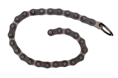 Ersatzkette BOSS - 4535280