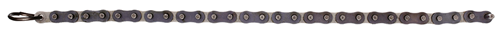 Spare chain BOSS - 4535280 (2)