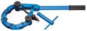 Glieder-Rohrabschneider 85-175 mm - 4536250
