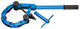 Link pipe cutter 85-175 mm - 4536250 (1) (Thumbnail)