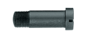 Bolzen zu 210015 - 4536680