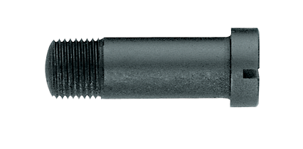 Spare bolt for 210015 - 4536680 (1)