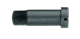 Spare bolt for 210015 - 4536680 (1) (Thumbnail)