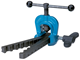 Flaring tool 4-14 mm - 4537300 (1) (Thumbnail)