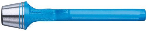 Arc punch 18 mm - 4544190 (2)