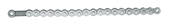 Ersatzkette 1/4-3" - 4548690
