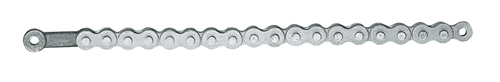Spare chain 1.1/2-8" - 4548930 (1)