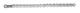 Spare chain 1.1/2-8" - 4548930 (1) (Thumbnail)