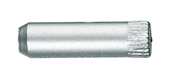 Rädchenbolzen zu 220020, 222020 - 4552450