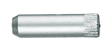 Wheel bolt for 220020, 222020 - 4552450 (1)