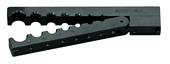 Spannbacke 4-14 mm - 4554820