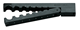 Clamping jaw 3/16" - 3/4" - 4555470 (1) (Thumbnail)