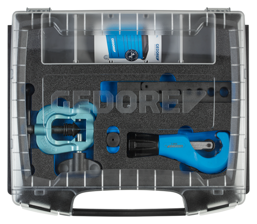 Tool set in i-BOXX 72 4-14 mm - 4555550 (2)