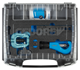 Tool set in i-BOXX 72 4-14 mm - 4555550 (2) (Thumbnail)
