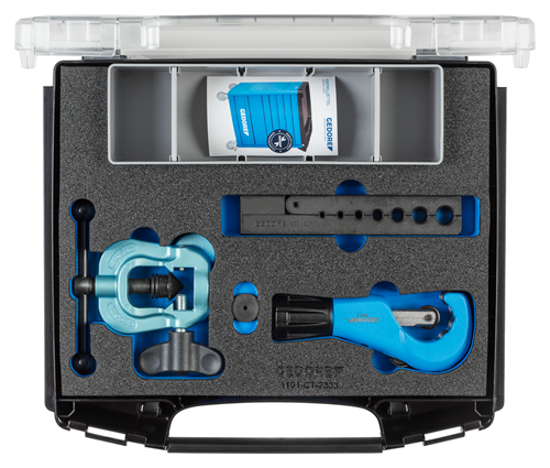 Tool set in i-BOXX 72 4-14 mm - 4555550 (1)
