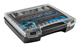 Tool set in i-BOXX 72 4-14 mm - 4555550 (3) (Thumbnail)