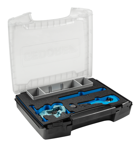 Tool set in i-BOXX 72 4-14 mm - 4555550 (4)