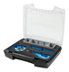 Tool set in i-BOXX 72 4-14 mm - 4555550 (5) (Thumbnail)