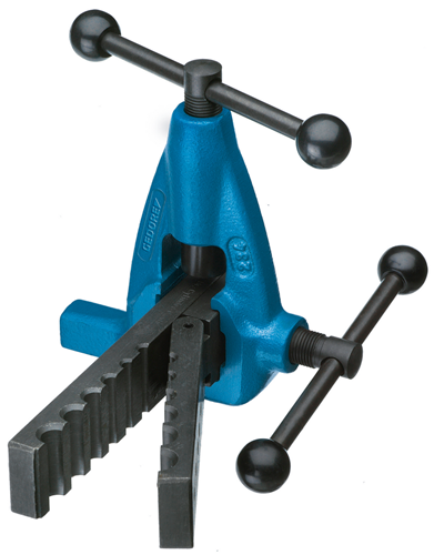 Basic frame - 4556440 (1)