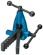 Basic frame - 4556440 (1) (Thumbnail)
