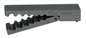 Spannbacke metrisch 4,75 - 10 mm - 4556520