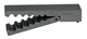 Clamping jaw metric 4,75 - 10 mm - 4556520 (1) (Thumbnail)