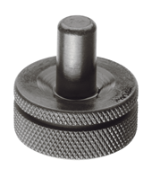 Druckstück 4,75 mm für Bördel E + F - 4556790