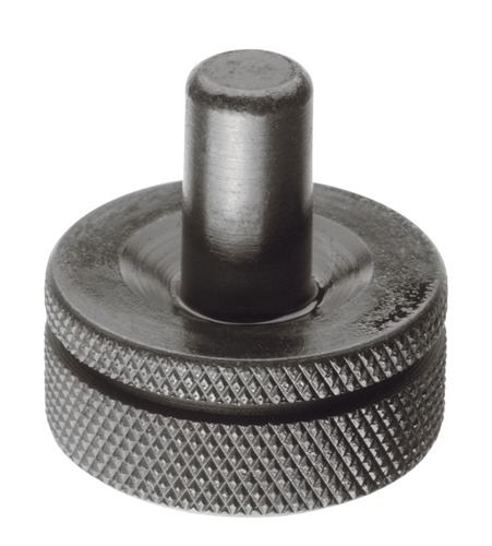Cone 3/8" for flare types E + F - 4557760 (1)