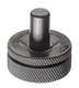 Cone 3/8" for flare types E + F - 4557760 (1) (Thumbnail)