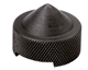 Setting gauge for flare 90° + 180° and pressure piece 90° + flare E - 4557840 (1) (Thumbnail)