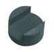 Setting gauge in inches for flange E+F and pressure piece 180° - 4558060 (1) (Thumbnail)