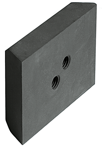 Standard bending tool sharp-edged 70 mm - 4605240 (1)