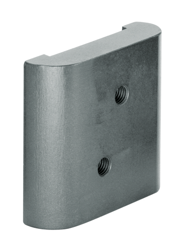 Radius bending tool 100 mm - 4605590 (1)