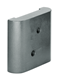 Radius bending tool 100 mm - 4605590 (1) (Thumbnail)