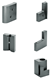 Radius bending tool 100 mm - 4605590 (2) (Thumbnail)