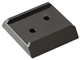 Standard bending tool sharp-edged 100 mm - 4605400 (1) (Thumbnail)