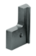 Bending tool for producing saddles, sharp-edged - 4605670 (1) (Thumbnail)