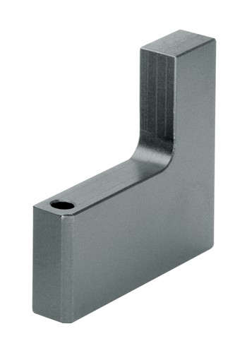 Bending tool for high saddles - 4605910 (1)